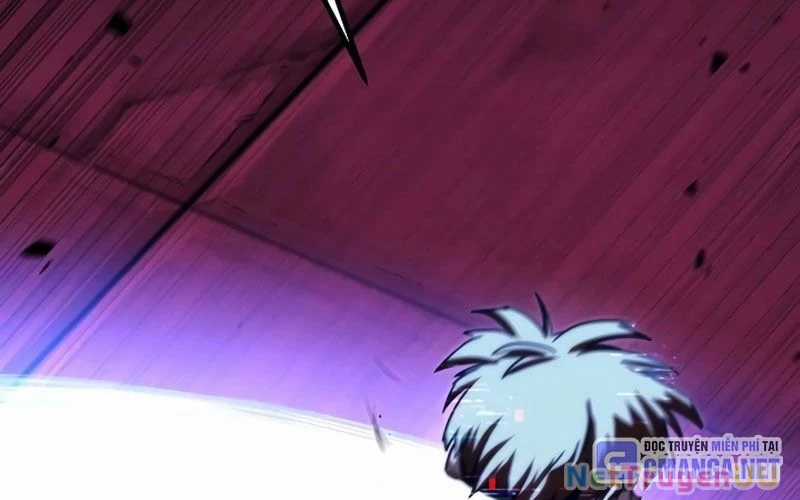 Thống Lĩnh Học Viện Chỉ Bằng Dao Sashimi Chapter 3 trang 72