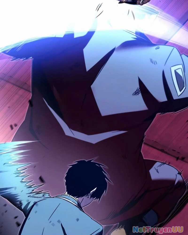 Thống Lĩnh Học Viện Chỉ Bằng Dao Sashimi Chapter 3 trang 73