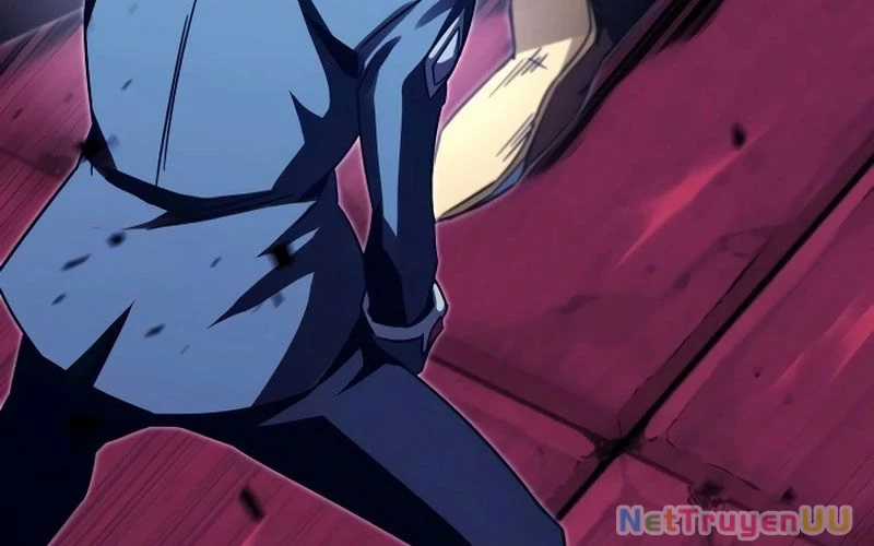 Thống Lĩnh Học Viện Chỉ Bằng Dao Sashimi Chapter 3 trang 74