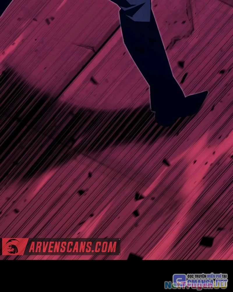 Thống Lĩnh Học Viện Chỉ Bằng Dao Sashimi Chapter 3 trang 75