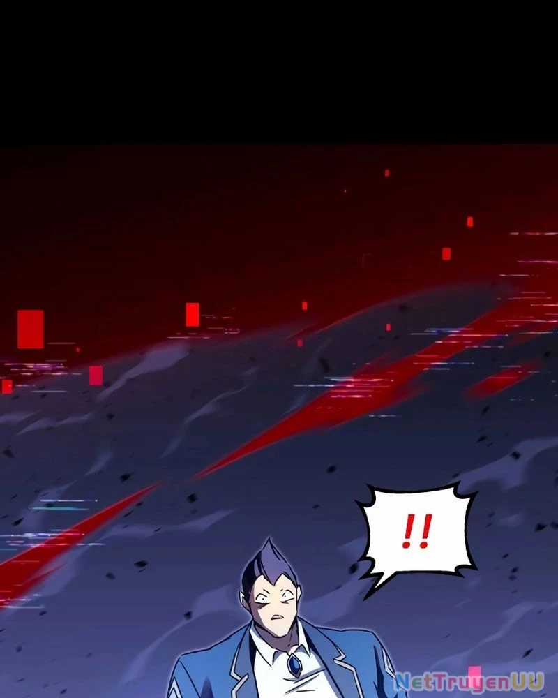 Thống Lĩnh Học Viện Chỉ Bằng Dao Sashimi Chapter 3 trang 77