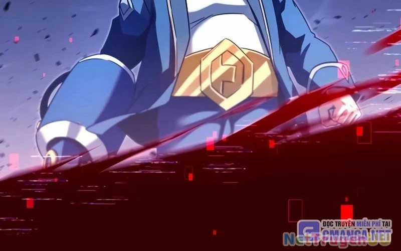 Thống Lĩnh Học Viện Chỉ Bằng Dao Sashimi Chapter 3 trang 78