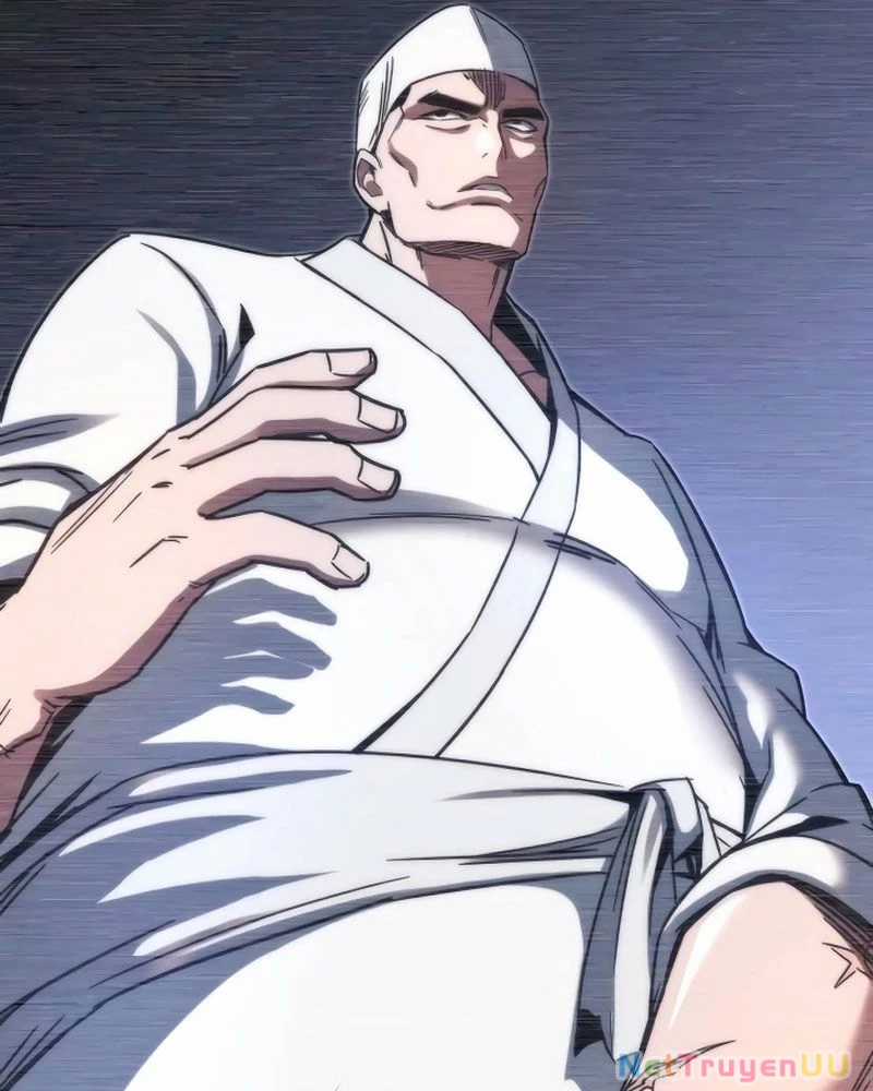 Thống Lĩnh Học Viện Chỉ Bằng Dao Sashimi Chapter 3 trang 8