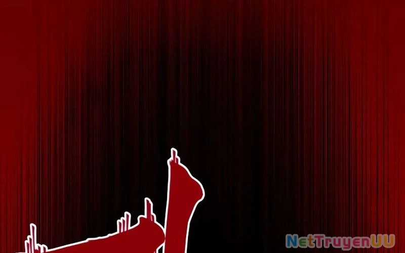 Thống Lĩnh Học Viện Chỉ Bằng Dao Sashimi Chapter 3 trang 80