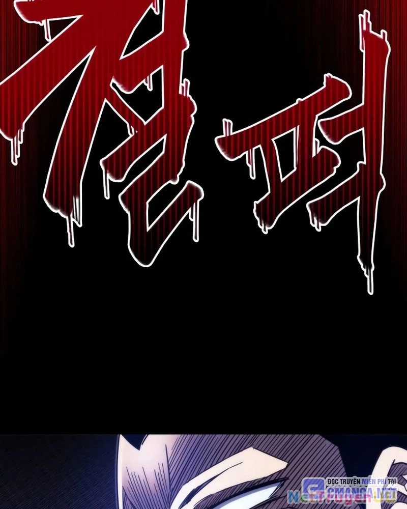 Thống Lĩnh Học Viện Chỉ Bằng Dao Sashimi Chapter 3 trang 81