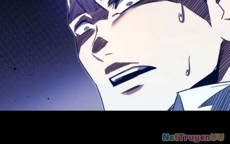 Thống Lĩnh Học Viện Chỉ Bằng Dao Sashimi Chapter 3 trang 82