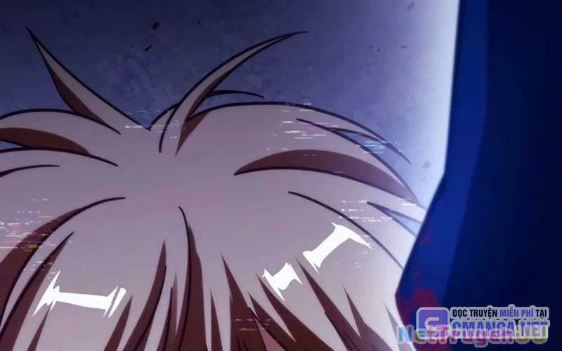 Thống Lĩnh Học Viện Chỉ Bằng Dao Sashimi Chapter 3 trang 84