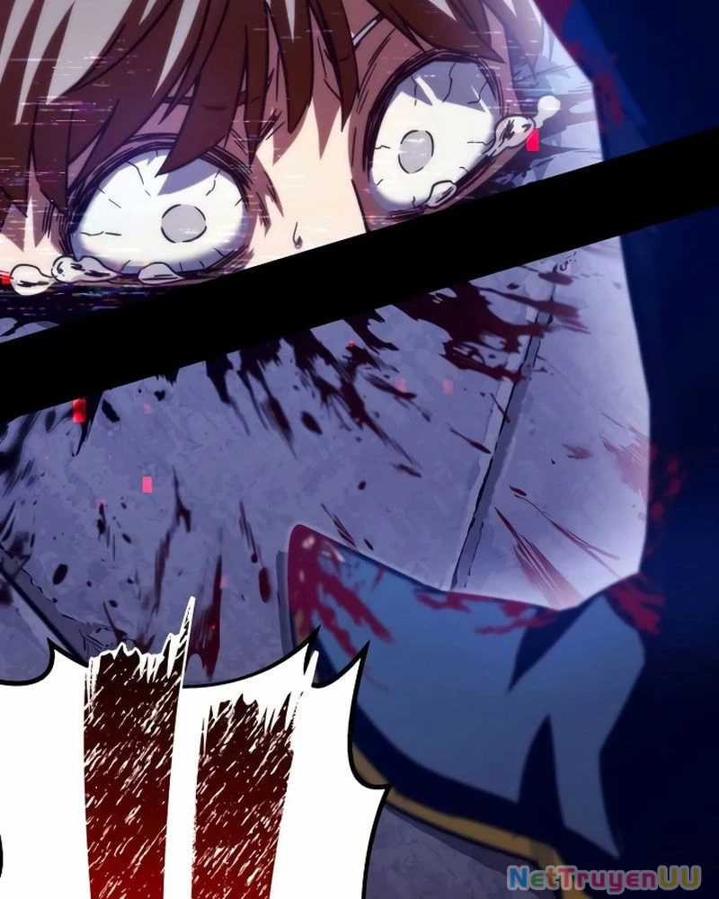 Thống Lĩnh Học Viện Chỉ Bằng Dao Sashimi Chapter 3 trang 85