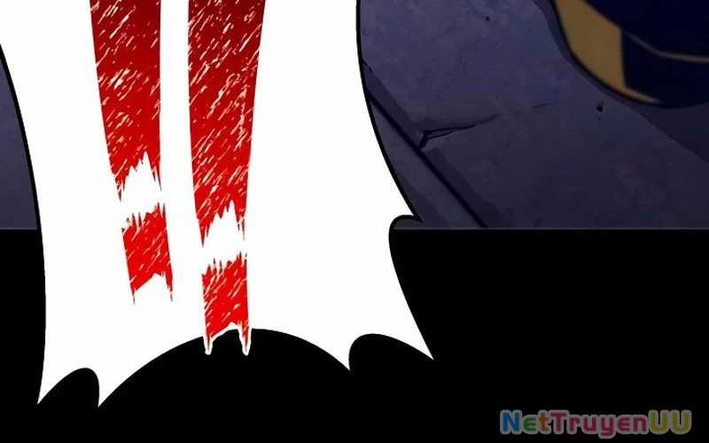 Thống Lĩnh Học Viện Chỉ Bằng Dao Sashimi Chapter 3 trang 86