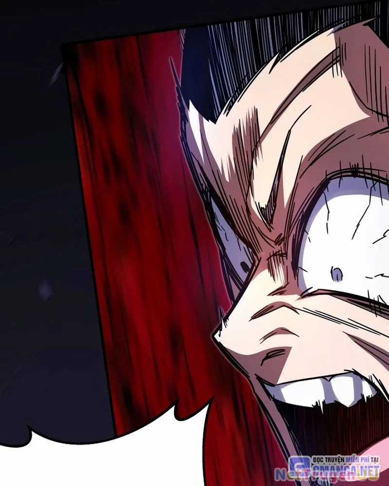 Thống Lĩnh Học Viện Chỉ Bằng Dao Sashimi Chapter 3 trang 87