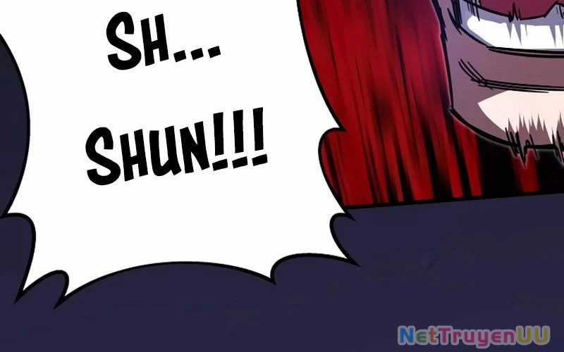 Thống Lĩnh Học Viện Chỉ Bằng Dao Sashimi Chapter 3 trang 88