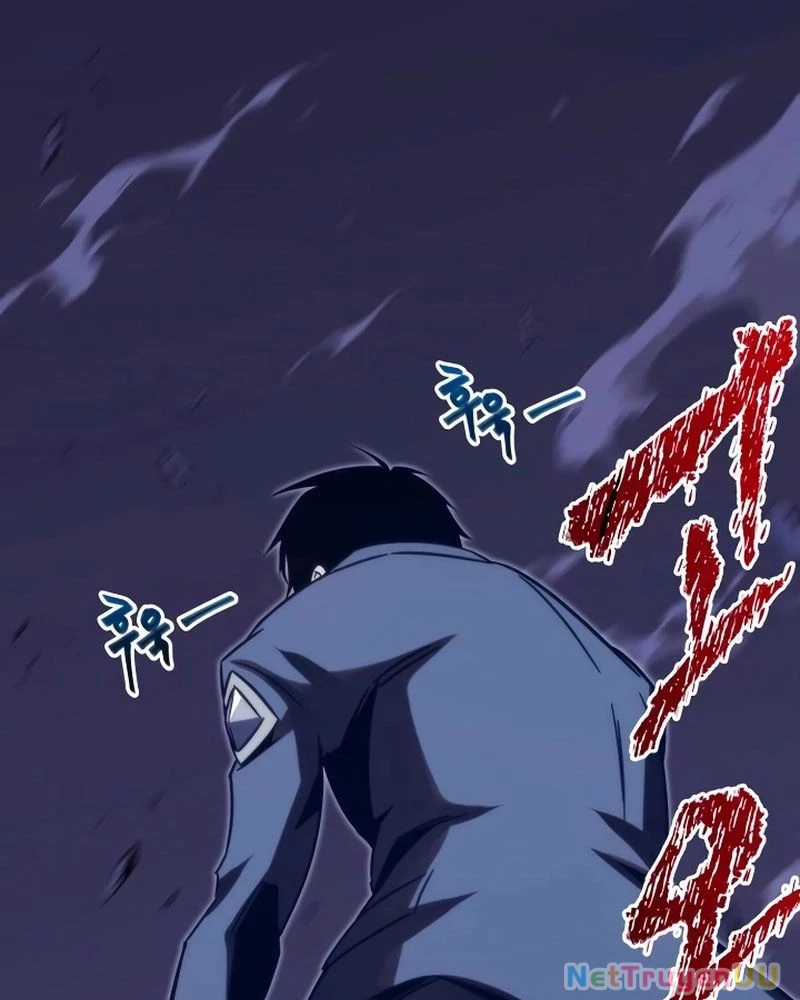 Thống Lĩnh Học Viện Chỉ Bằng Dao Sashimi Chapter 3 trang 89