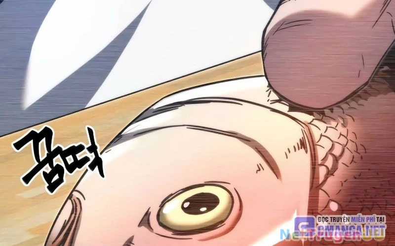 Thống Lĩnh Học Viện Chỉ Bằng Dao Sashimi Chapter 3 trang 9