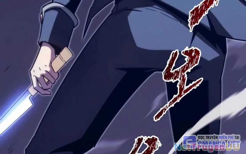 Thống Lĩnh Học Viện Chỉ Bằng Dao Sashimi Chapter 3 trang 90