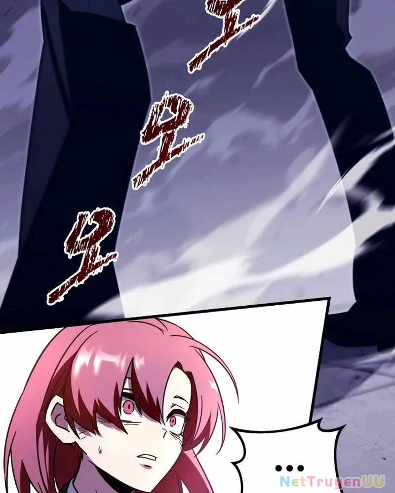 Thống Lĩnh Học Viện Chỉ Bằng Dao Sashimi Chapter 3 trang 91