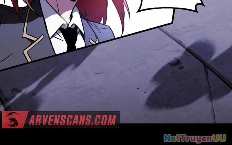 Thống Lĩnh Học Viện Chỉ Bằng Dao Sashimi Chapter 3 trang 92