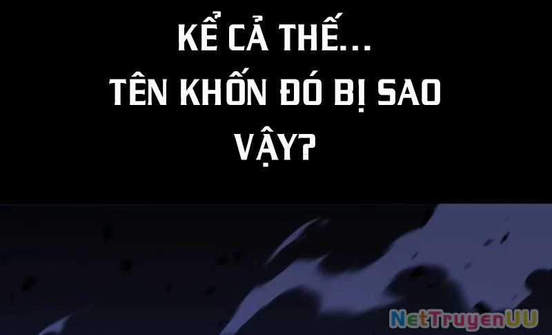 Thống Lĩnh Học Viện Chỉ Bằng Dao Sashimi Chapter 3 trang 97