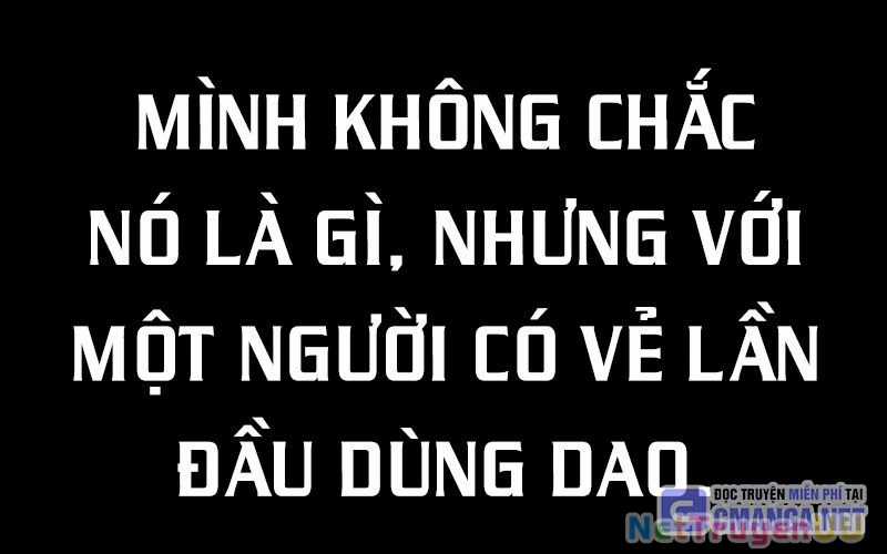 Thống Lĩnh Học Viện Chỉ Bằng Dao Sashimi Chapter 3 trang 99