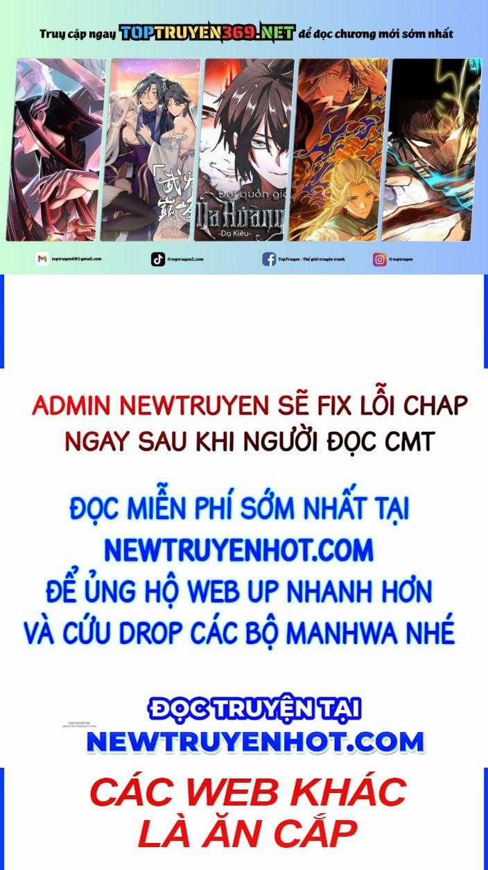 Thống Lĩnh Học Viện Chỉ Bằng Dao Sashimi Chapter 31 trang 0