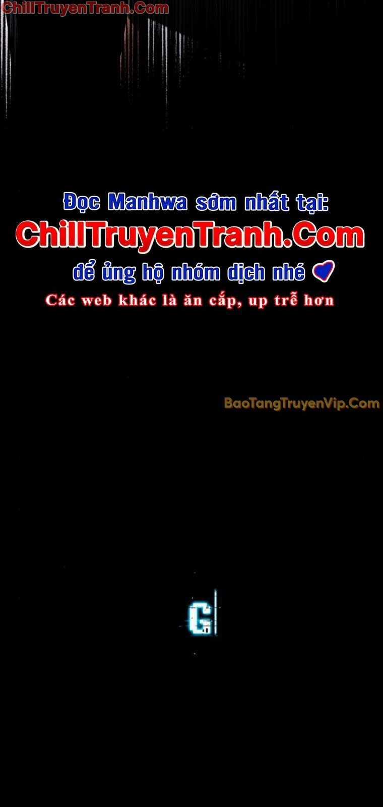 Thống Lĩnh Học Viện Chỉ Bằng Dao Sashimi Chapter 35 trang 100