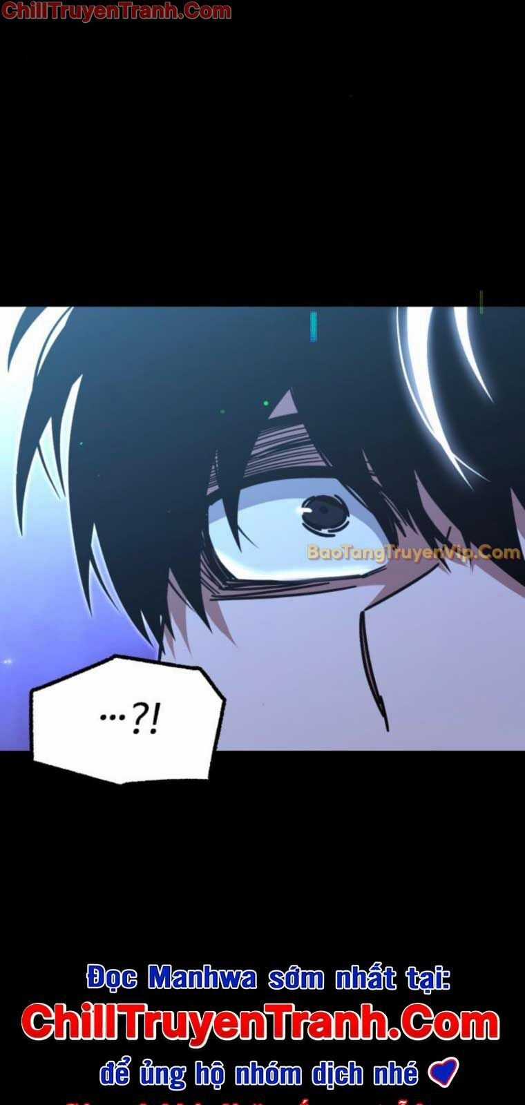 Thống Lĩnh Học Viện Chỉ Bằng Dao Sashimi Chapter 35 trang 103
