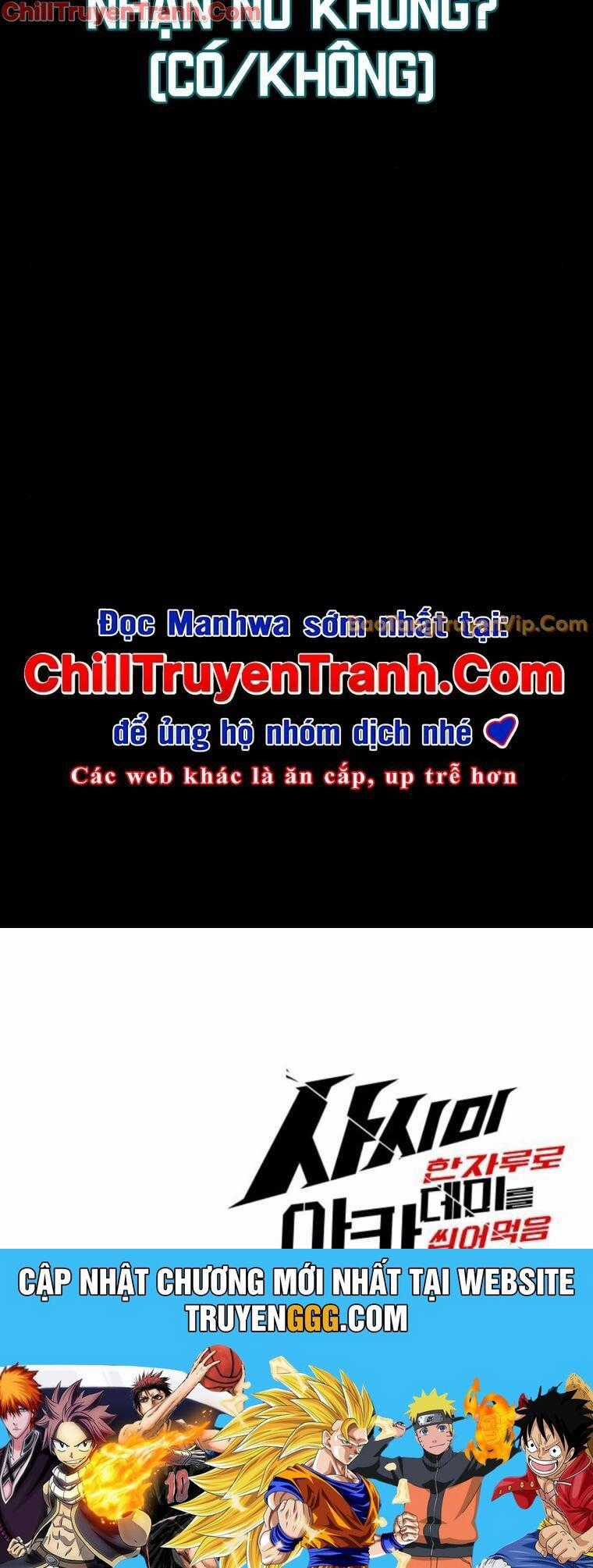 Thống Lĩnh Học Viện Chỉ Bằng Dao Sashimi Chapter 35 trang 110