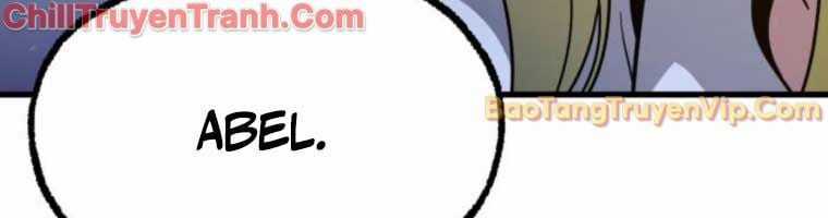 Thống Lĩnh Học Viện Chỉ Bằng Dao Sashimi Chapter 35 trang 35