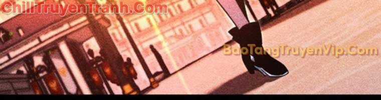 Thống Lĩnh Học Viện Chỉ Bằng Dao Sashimi Chapter 35 trang 54