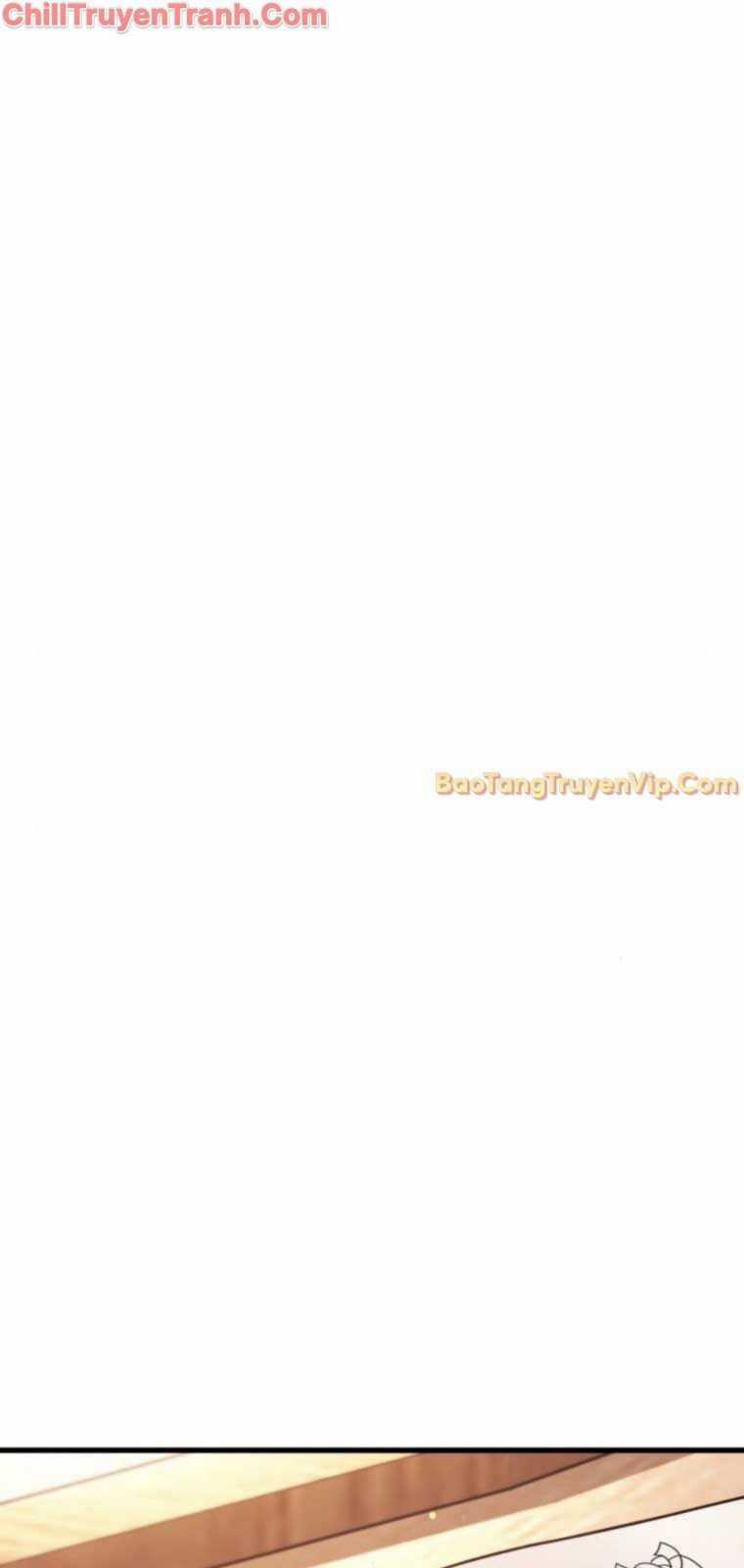 Thống Lĩnh Học Viện Chỉ Bằng Dao Sashimi Chapter 35 trang 65