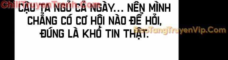 Thống Lĩnh Học Viện Chỉ Bằng Dao Sashimi Chapter 35 trang 73