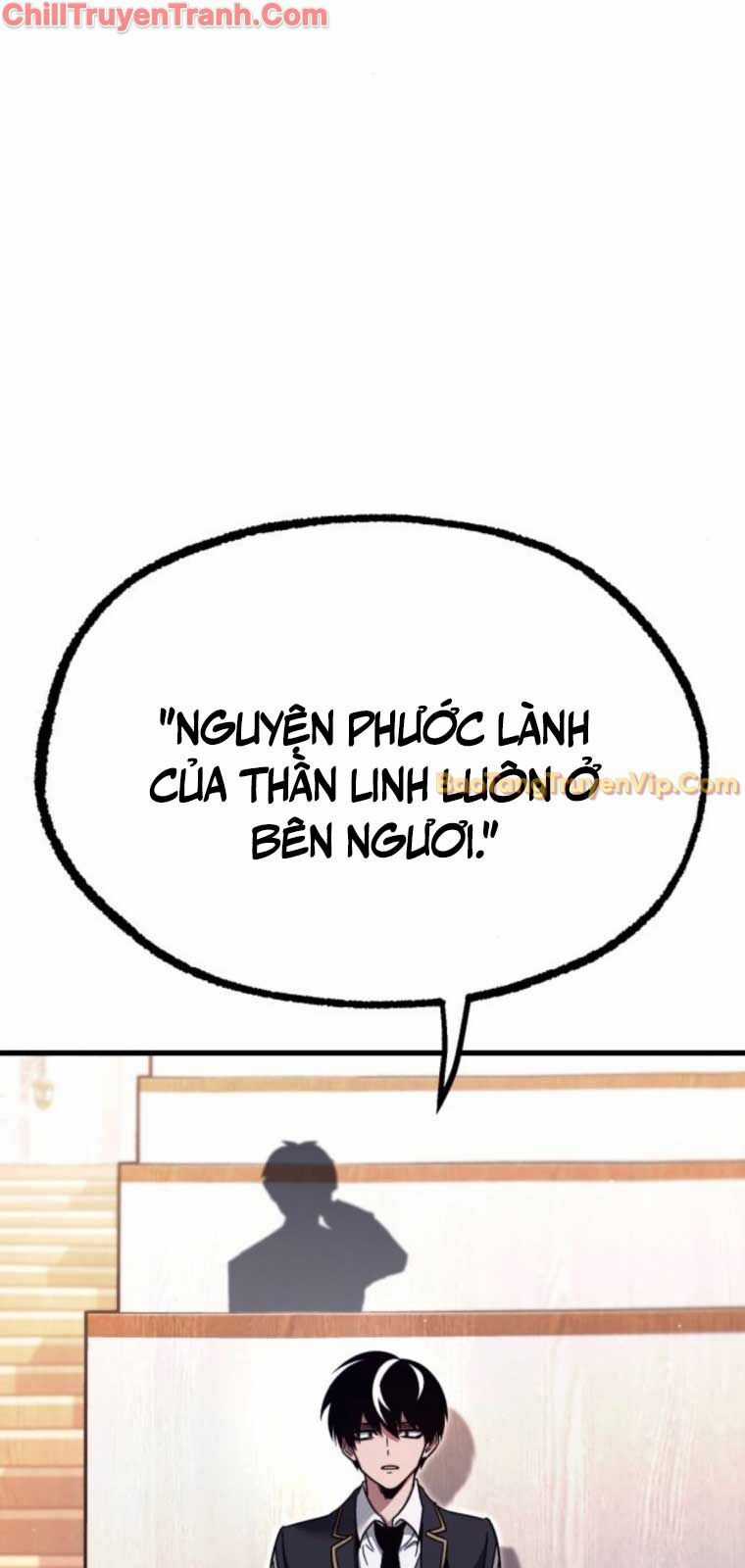 Thống Lĩnh Học Viện Chỉ Bằng Dao Sashimi Chapter 35 trang 89