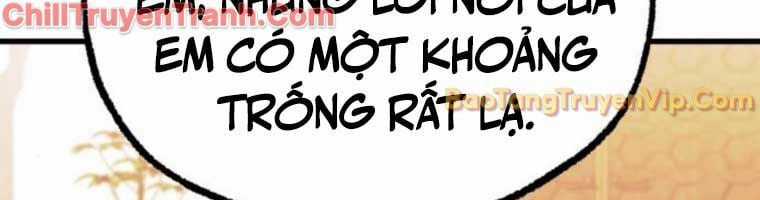 Thống Lĩnh Học Viện Chỉ Bằng Dao Sashimi Chapter 35 trang 92