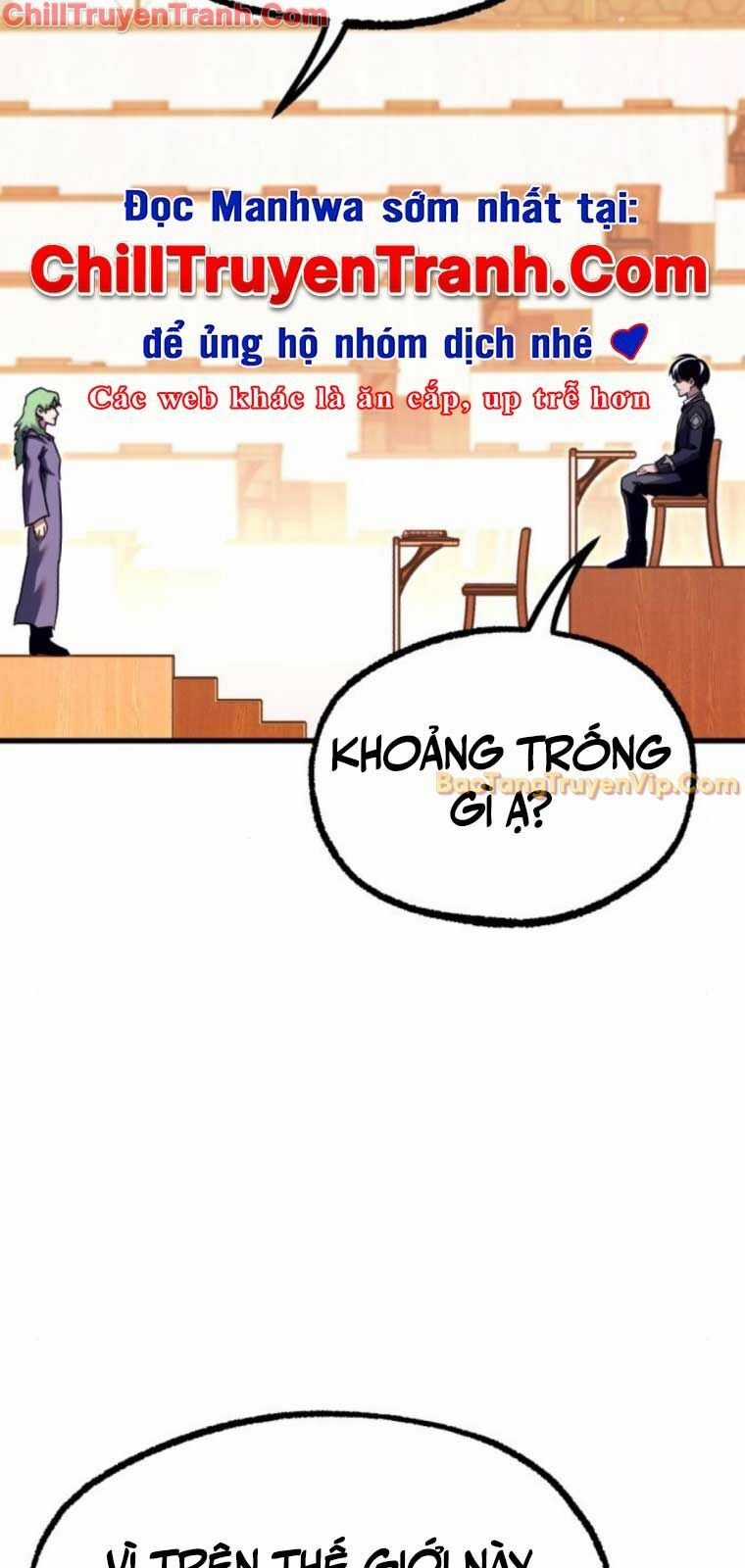 Thống Lĩnh Học Viện Chỉ Bằng Dao Sashimi Chapter 35 trang 93