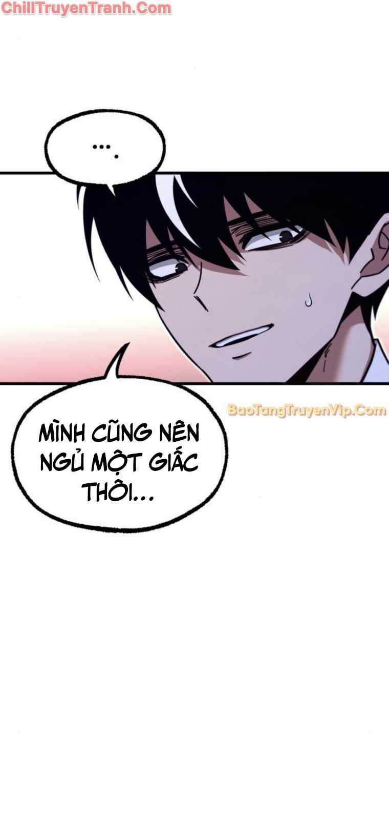 Thống Lĩnh Học Viện Chỉ Bằng Dao Sashimi Chapter 35 trang 98