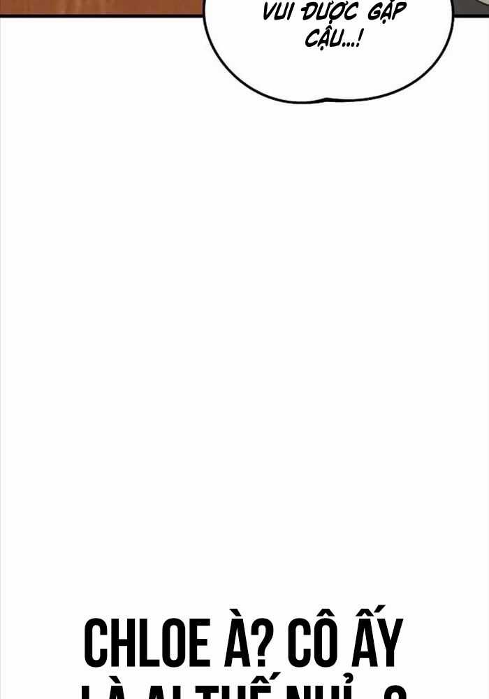 Thống Lĩnh Học Viện Chỉ Bằng Dao Sashimi Chapter 4 trang 100