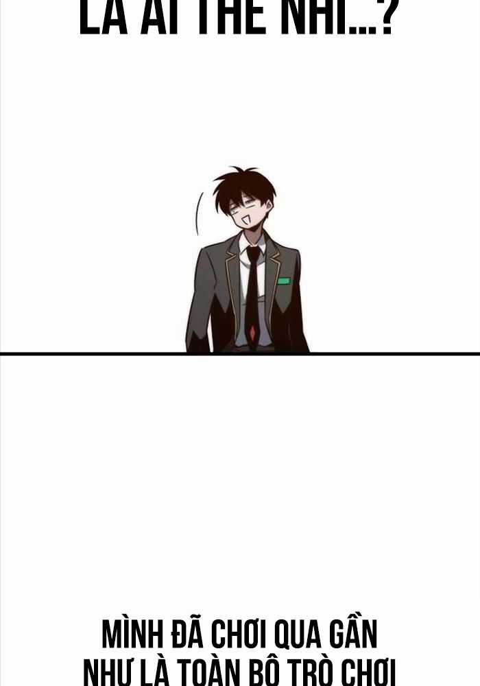 Thống Lĩnh Học Viện Chỉ Bằng Dao Sashimi Chapter 4 trang 101