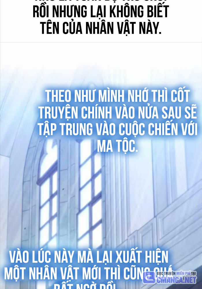 Thống Lĩnh Học Viện Chỉ Bằng Dao Sashimi Chapter 4 trang 102