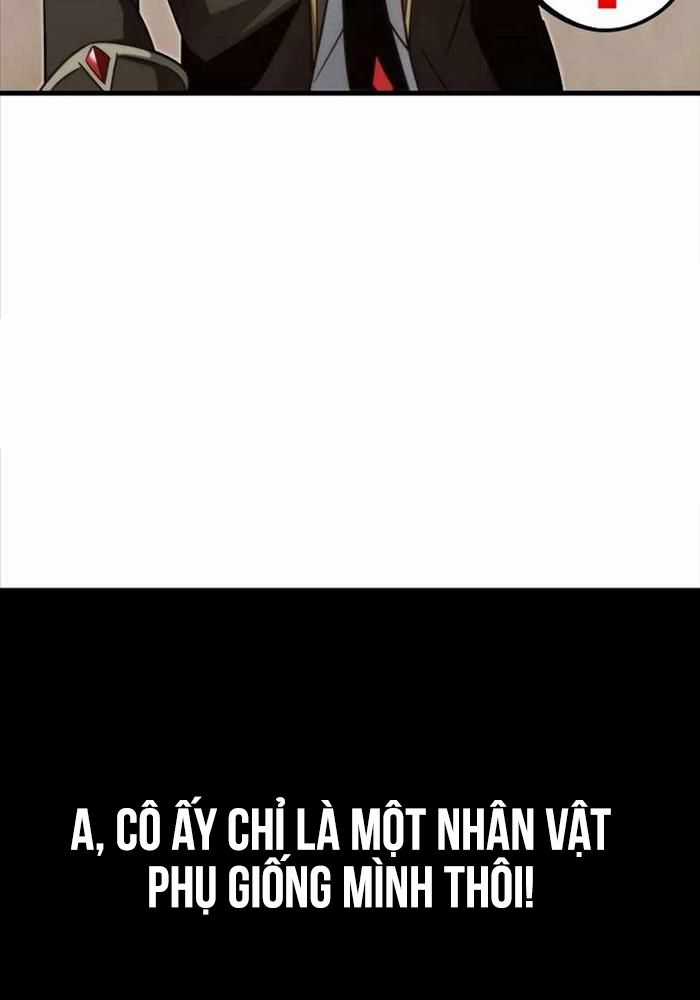 Thống Lĩnh Học Viện Chỉ Bằng Dao Sashimi Chapter 4 trang 104