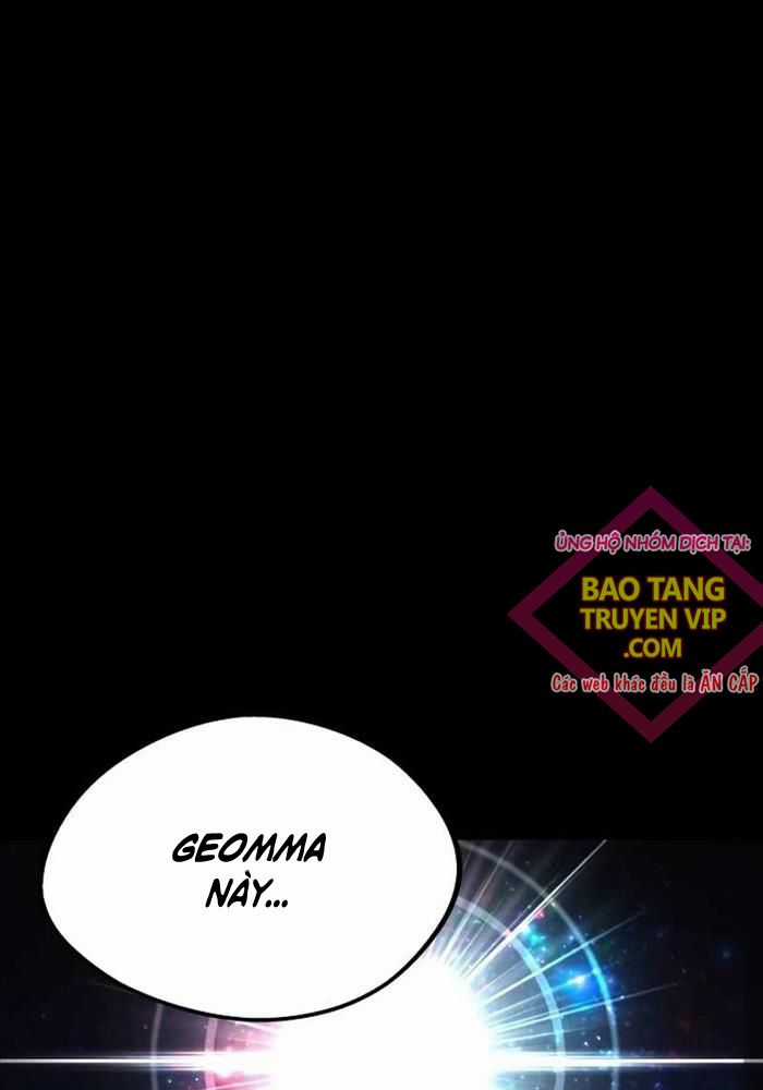 Thống Lĩnh Học Viện Chỉ Bằng Dao Sashimi Chapter 4 trang 11