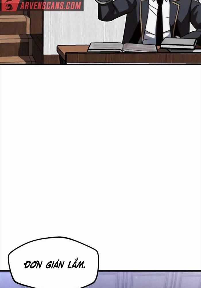 Thống Lĩnh Học Viện Chỉ Bằng Dao Sashimi Chapter 4 trang 118