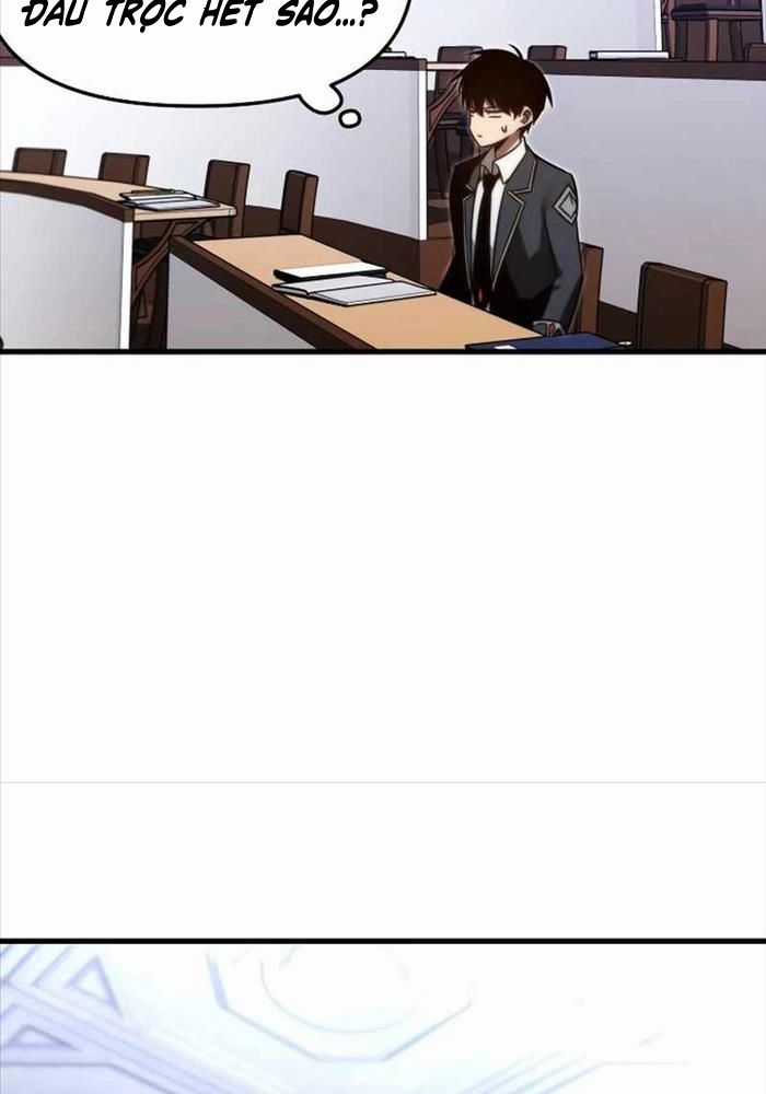 Thống Lĩnh Học Viện Chỉ Bằng Dao Sashimi Chapter 4 trang 122