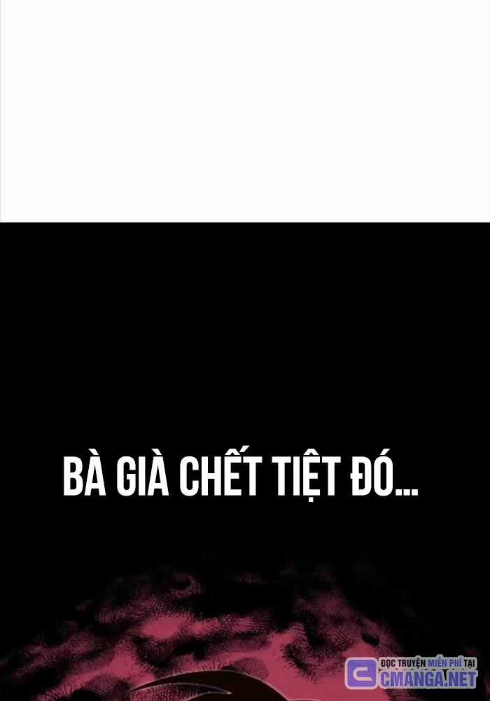 Thống Lĩnh Học Viện Chỉ Bằng Dao Sashimi Chapter 4 trang 129