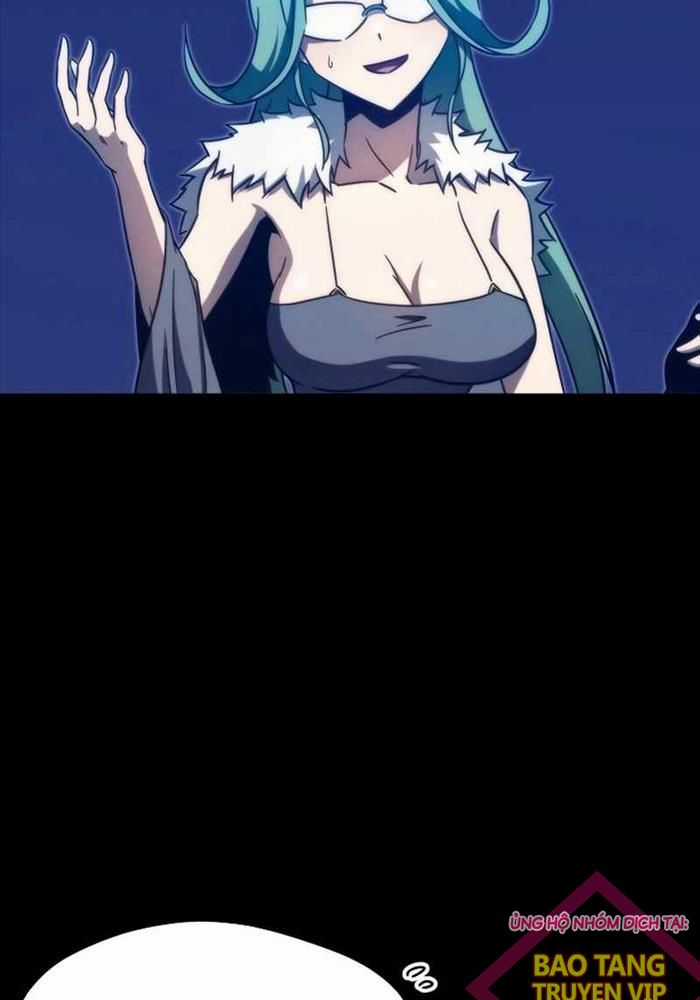 Thống Lĩnh Học Viện Chỉ Bằng Dao Sashimi Chapter 4 trang 13