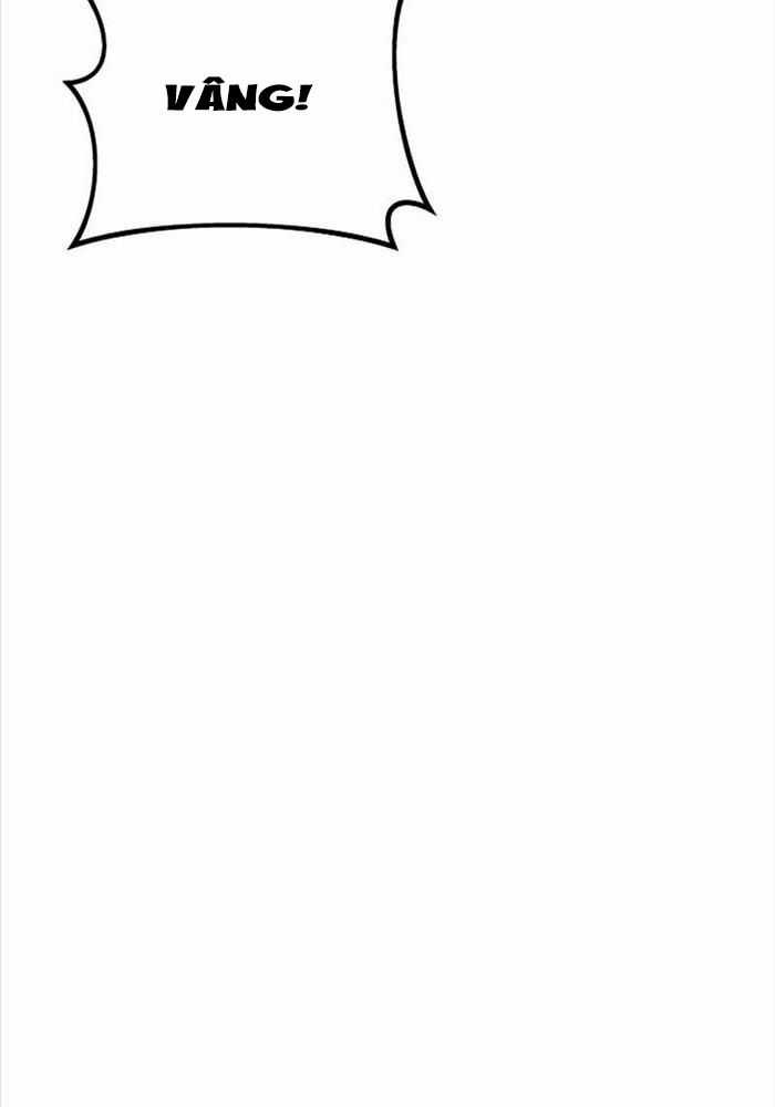 Thống Lĩnh Học Viện Chỉ Bằng Dao Sashimi Chapter 4 trang 133