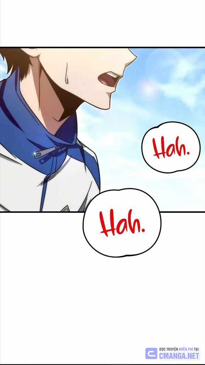 Thống Lĩnh Học Viện Chỉ Bằng Dao Sashimi Chapter 4 trang 135