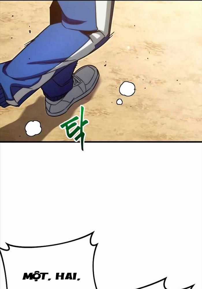 Thống Lĩnh Học Viện Chỉ Bằng Dao Sashimi Chapter 4 trang 136