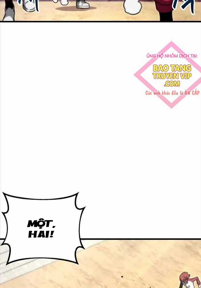 Thống Lĩnh Học Viện Chỉ Bằng Dao Sashimi Chapter 4 trang 140