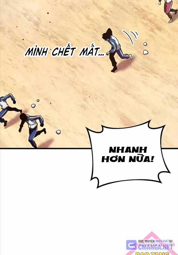 Thống Lĩnh Học Viện Chỉ Bằng Dao Sashimi Chapter 4 trang 141