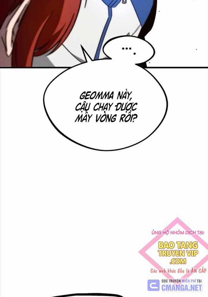 Thống Lĩnh Học Viện Chỉ Bằng Dao Sashimi Chapter 4 trang 144