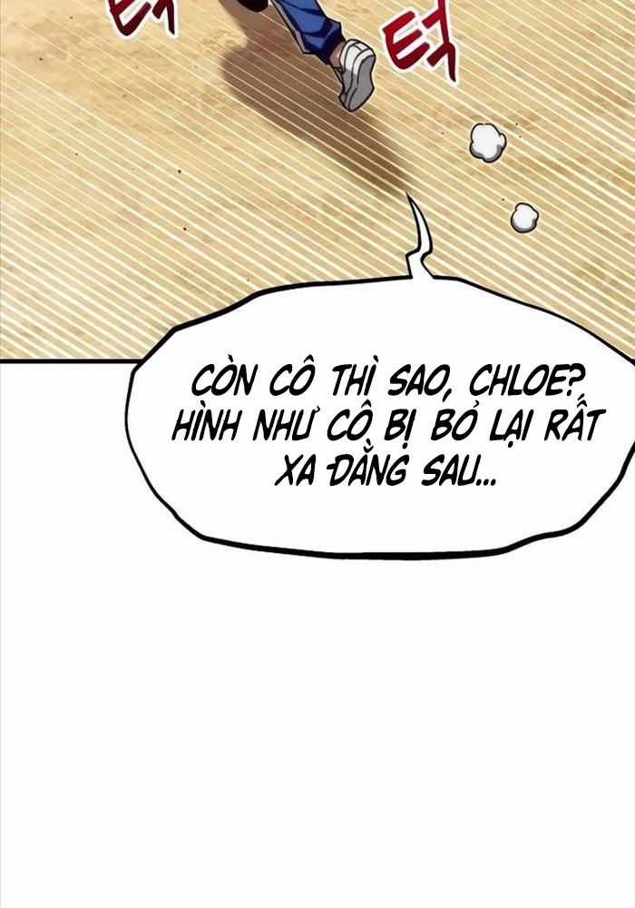 Thống Lĩnh Học Viện Chỉ Bằng Dao Sashimi Chapter 4 trang 146